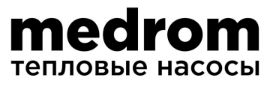 medrom