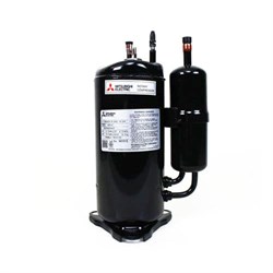 Компрессор Mitsubishi LVB53FCAMC 18 кВт 1735 - фото 5061