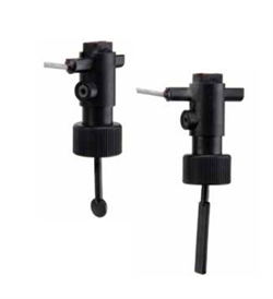 Реле протока жидкости для теплового насоса (пластик) 1742