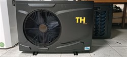 Тепловой насос NULITE-NL-PB25Y/32 для бассейна до 40 м3 1712 - фото 5151