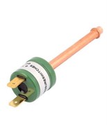Реле давления для теплового насоса R22/R410a.... REL002