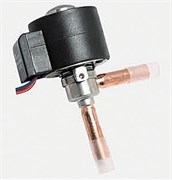 EEV DPF-4.0 -R410A/59kw 1730