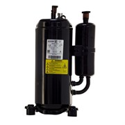 Компрессор MVB42FCBMC-L R32 Mitsubishi  16 кВт 1734