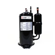 Компрессор Mitsubishi LVB53FCAMC 18 кВт 1735