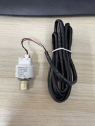 Датчик давления YCQB02H01,DYK-BA045-DV5-4.5,NSK-BH050D для теплового насоса R32/R410a.... 1743