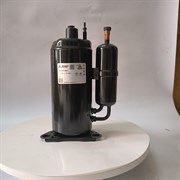 Компрессор Mitsubishi SVB220FLGMC 1749