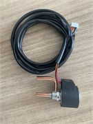 EEV DPF-1.0 -R410A/3.1kw 1787