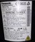 PANASONIC DC Inverter 9VD420ZAA2J 16-18кВт (EVI) 1733 - фото 5056