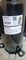 Highly WHP13300PSDPC8FQ (13.3KW) DC / R290 1741 - фото 5094