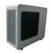 Инверторный тепловой насос NL-C6BFII/R290 4-12 кВт  (medrom) R290 1764 - фото 5610